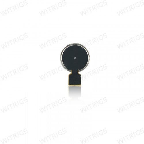 OEM Vibrator for Xiaomi Redmi Note 8