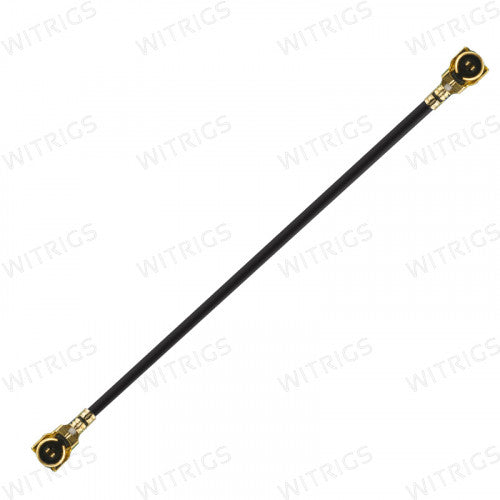 OEM Signal Cable for Xiaomi Redmi Note 8