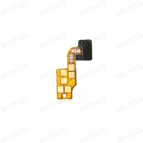 OEM Light Sensor for Xiaomi Redmi Note - Main Image