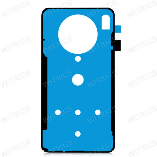 OEM Back Cover Adhesive for Huawei Mate 30