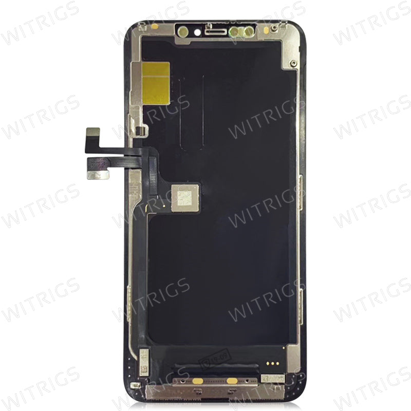 OEM Screen Replacement for Apple iPhone 11 Pro
