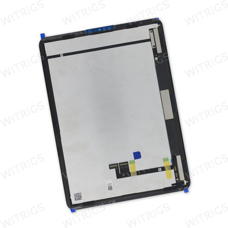 OEM Screen Replacement for Apple iPad Pro 11