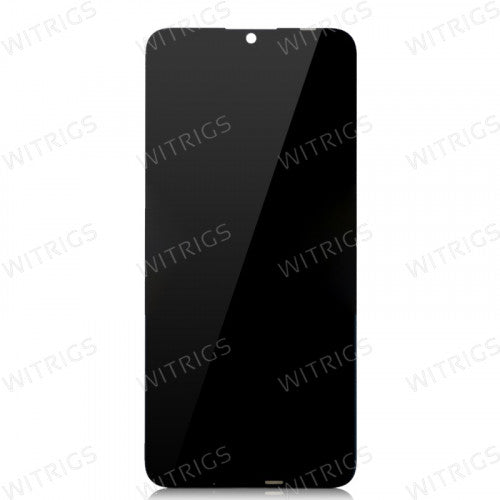 OEM Screen Replacement for Huawei P Smart Plus 2019