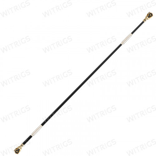 OEM Signal Cable for Xiaomi Redmi Note 8 Pro