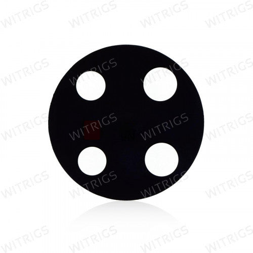 OEM Camera Glass for Huawei Mate 30 Pro