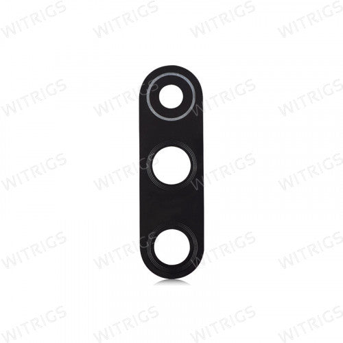 OEM Camera Glass for Xiaomi Redmi Note 8 Pro