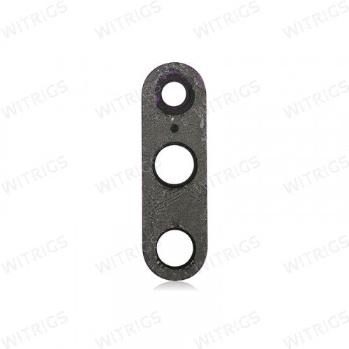 OEM Camera Glass for Xiaomi Redmi Note 8 Pro