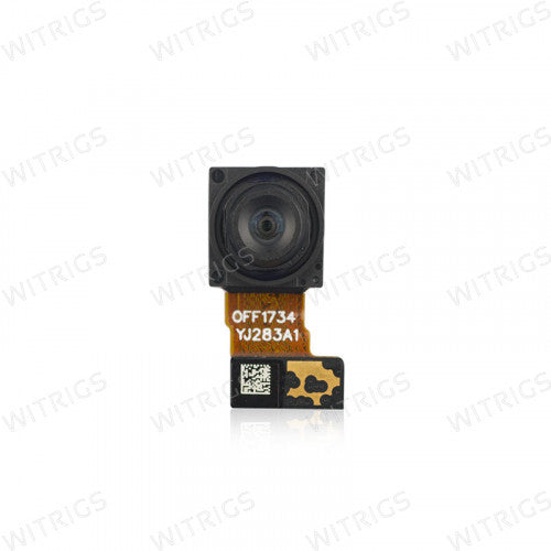 OEM Rear Camera for Xiaomi Redmi Note 8 Pro 8 MP Ultrawide