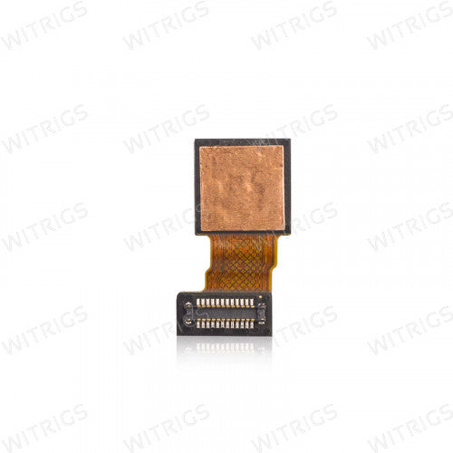 OEM Rear Camera for Xiaomi Redmi Note Pro MP Ultrawide