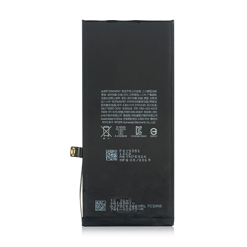 OEM Battery for iPhone 11
