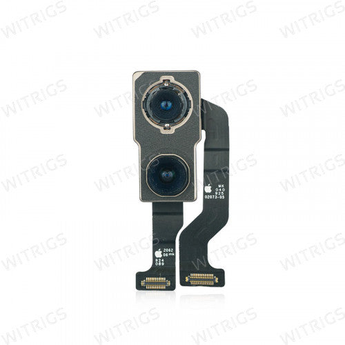 OEM Rear Camera for iPhone 11