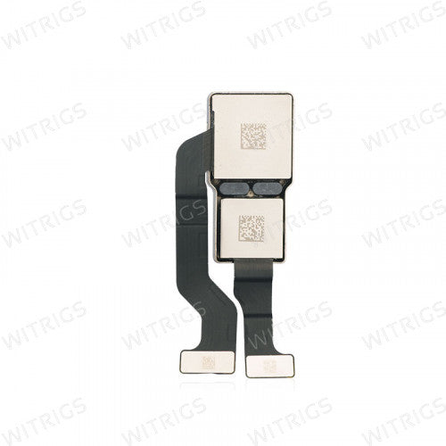 OEM Rear Camera for iPhone 111