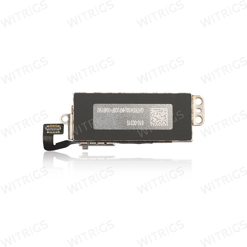 OEM Tapic Engine for iPhone 11