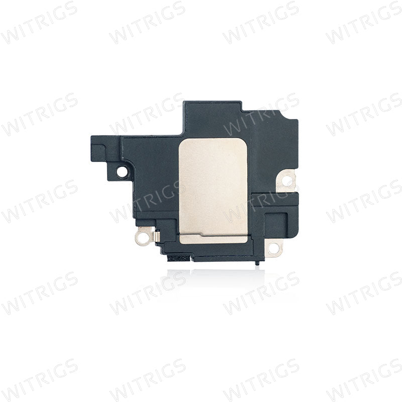 OEM Loudspeaker for iPhone 11