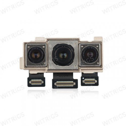 OEM Rear Camera for OnePlus 7T