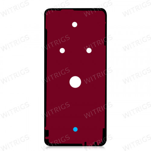 OEM Back Cover Adhesive for Huawei P30 lite