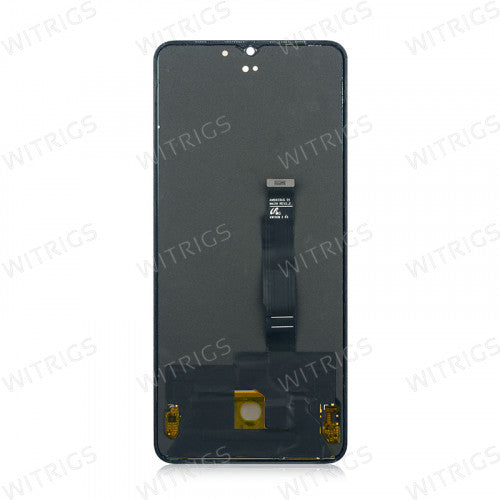 OEM Screen Replacement for OnePlus 7T