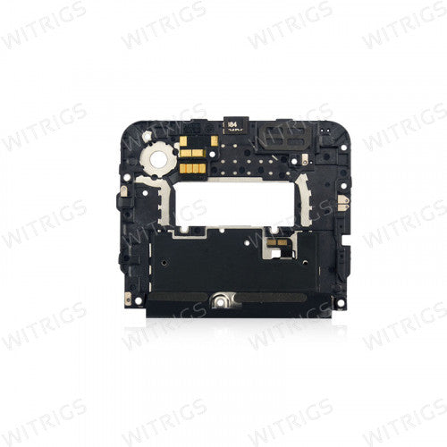 OEM Motherboard Protective Bracket for OnePlus 7T