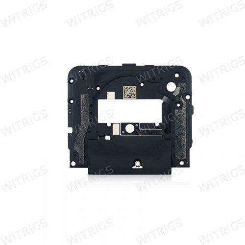 OEM Motherboard Protective Bracket for OnePlus 7T