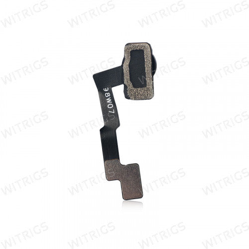 OEM Fingerprint scanner Flex for OnePlus 7T