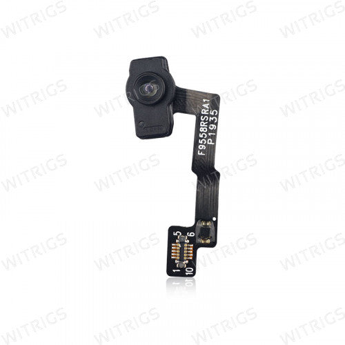 OEM Fingerprint scanner Flex for OnePlus 7T