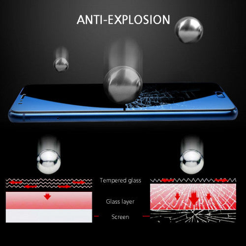 OEM Charging Port Flex for Huawei Mate 30