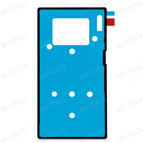 OEM Back Cover Adhesive for Huawei Mate 30 Pro