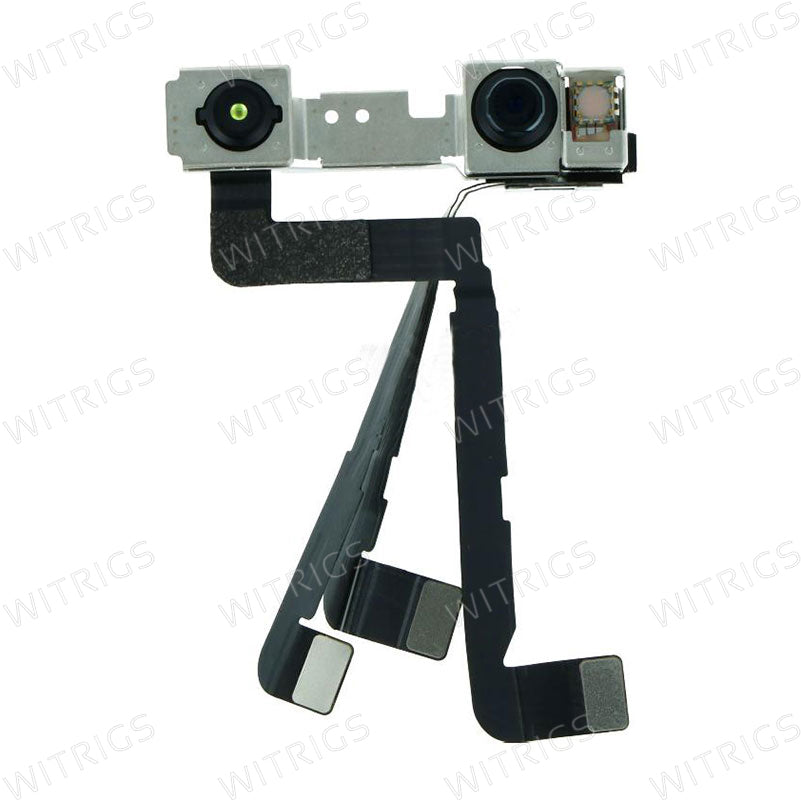 OEM Front Camera for Apple iPhone 11 Pro