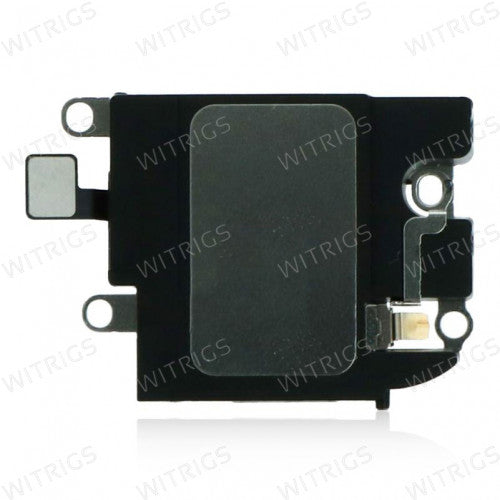 OEM Loudspeaker for Apple iPhone 11 Pro