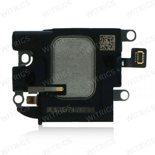 OEM Loudspeaker for Apple iPhone 11 Pro