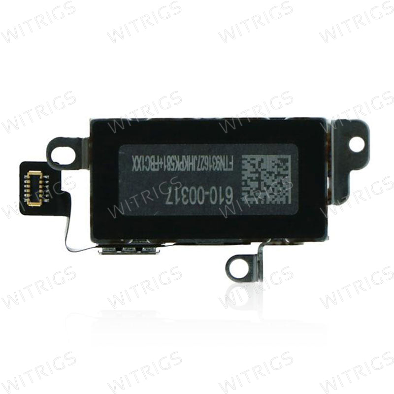 OEM Tapic Engine for iPhone 11 Pro