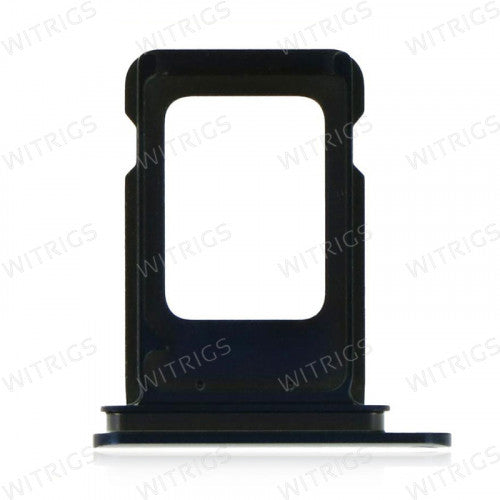 OEM SIM Card Tray for Apple iPhone 11 Pro Grey