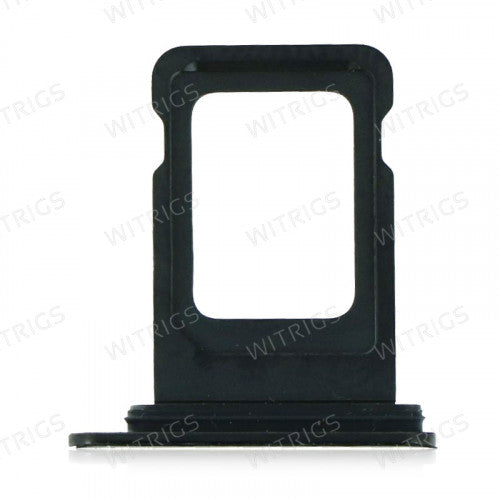 OEM SIM Card Tray for Apple iPhone 11 Pro Green