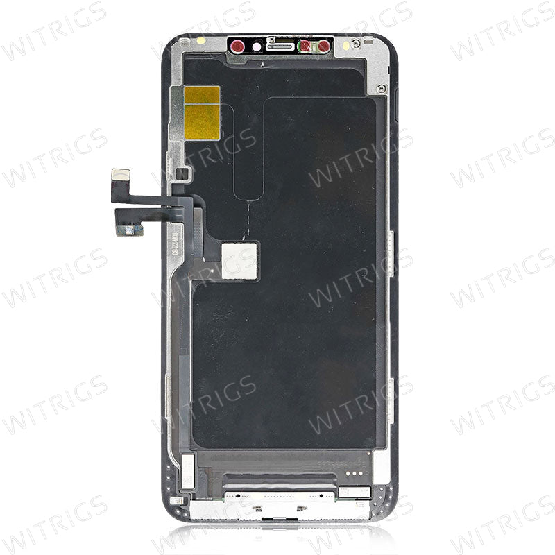 OEM Screen Replacement for iPhone 11 Pro Max Black