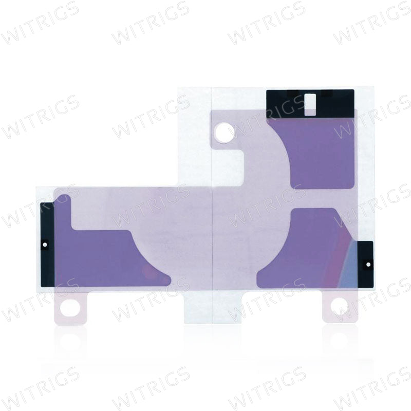 Nastro Adesivo Batteria Per IPhone 11 / 11 Pro / 11 Pro Max - 3 Pezzi