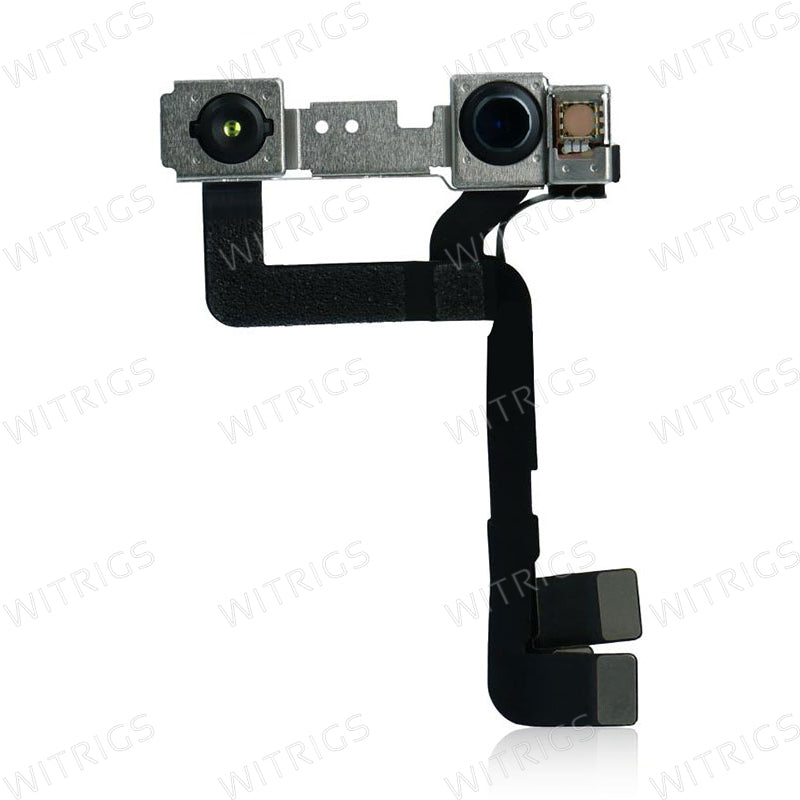 OEM Front Camera for iPhone 11 Pro Max