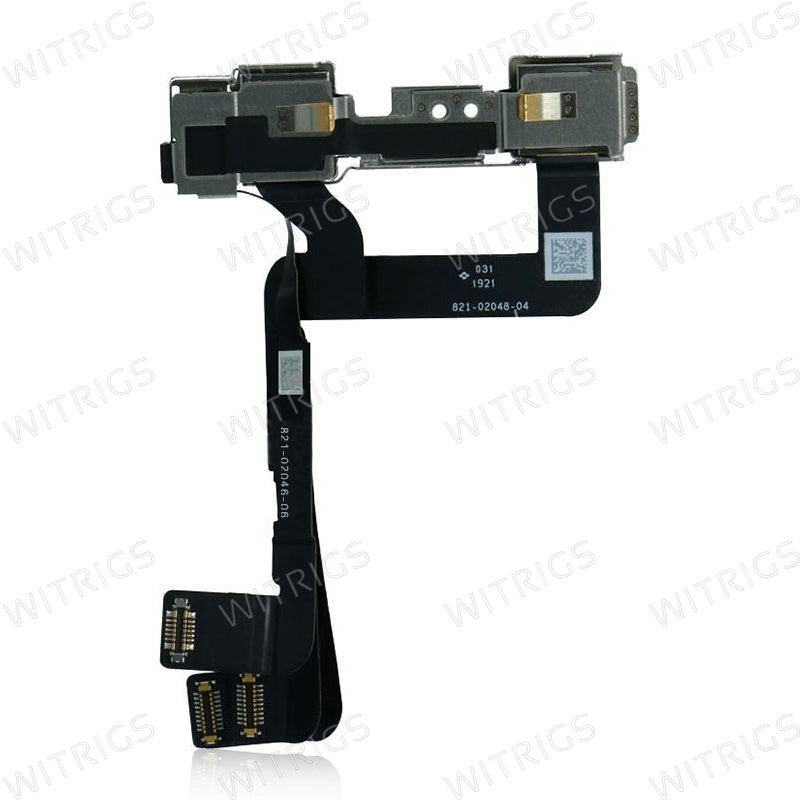 OEM Front Camera for iPhone 11 Pro Max