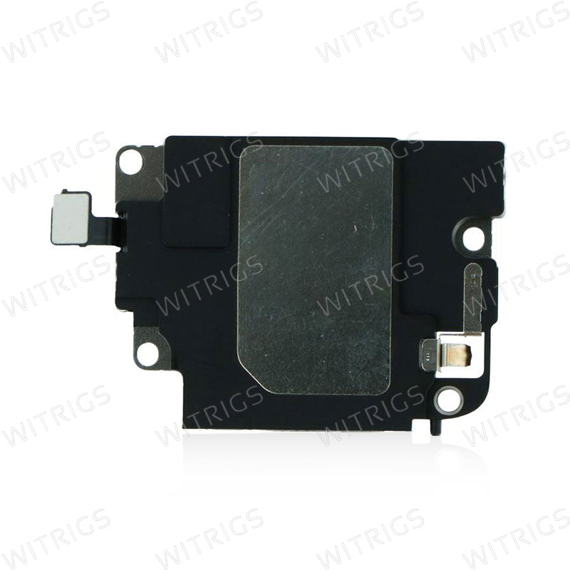 OEM Loudspeaker for iPhone 11 Pro Max