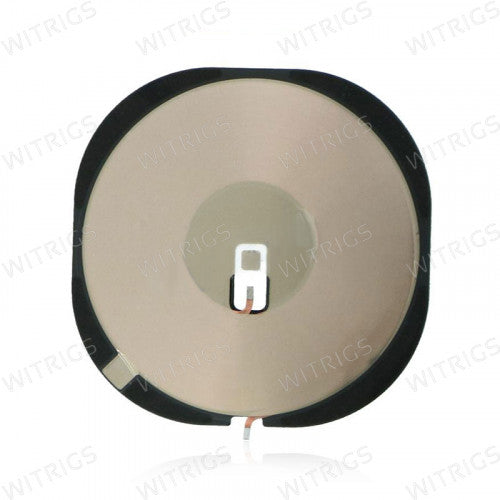 OEM Wireless Charging for iPhone 11 Pro Max