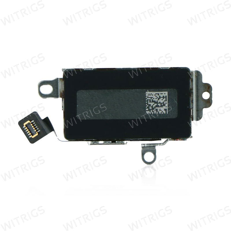 OEM Tapic Engine for iPhone 11 Pro Max