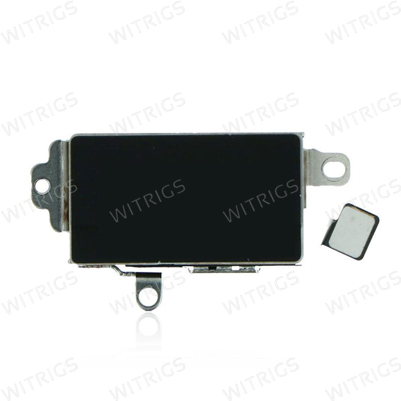 Genuine Apple iPhone 11 Pro Max | Replacement Taptic Engine Vibrating Motor 610-00311 | Original Genuine Apple iPhone 11 Pro Max | Replacement Taptic Engine Vibrating Motor 610-00311 | Original