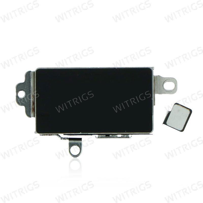 OEM Tapic Engine for iPhone 11 Pro Max