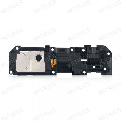 OEM Loudspeaker for Oppo Reno2