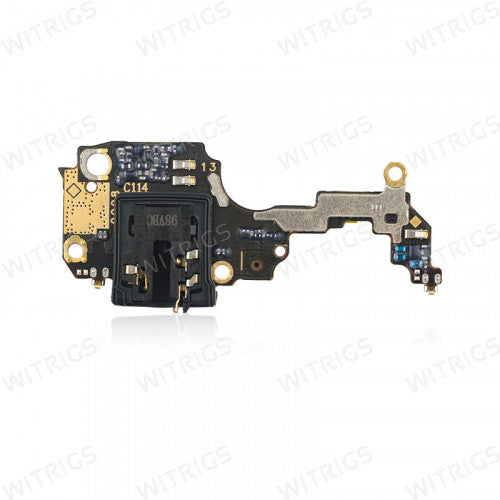 OEM Headphone Jack for Oppo Reno2