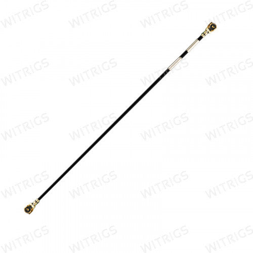 OEM Signal Cable for Oppo Reno2