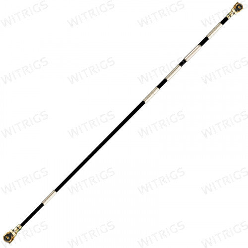 OEM Signal Cable for OnePlus 7T