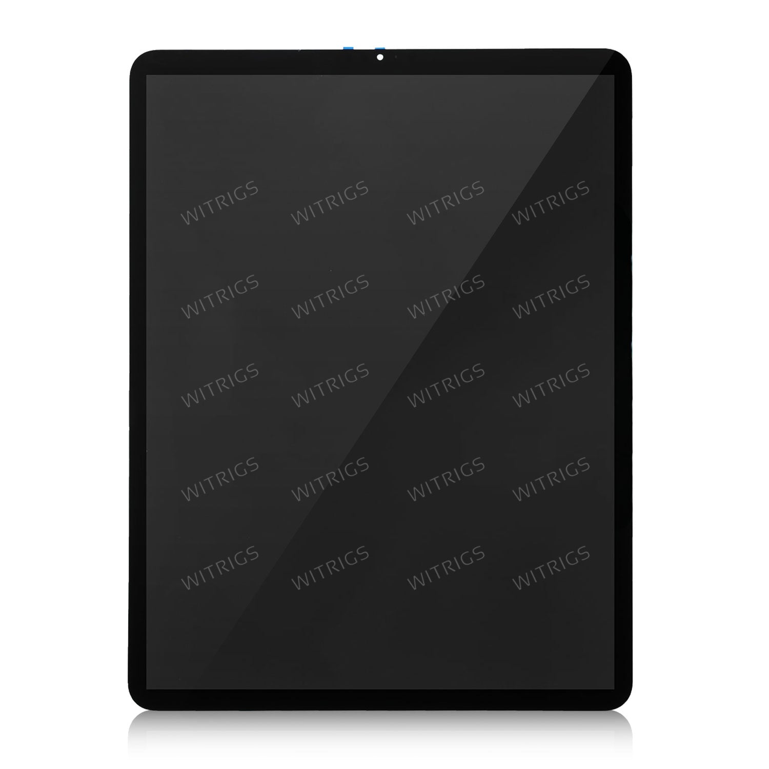 OEM Screen Replacement with Frame for Apple iPad Pro 12.9 (2018) 3rd generation