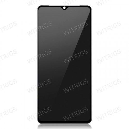 OEM Screen Replacement for Realme X2 Pro