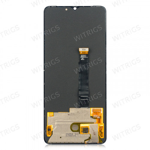 OEM Screen Replacement for Realme X2 Pro