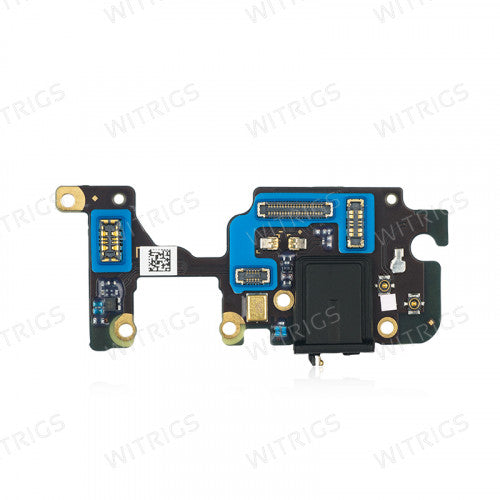 OEM Headphone Jack for Realme X2 Pro - Main Image